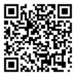 Xiuren秀人网 - 更新一波！王伊纯的秘书作品，姿态好微妙