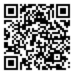 秀人网 - 最新的“小蛮妖_honey”棉袜套图，松软得像是在云端行走。让我也试试这种生活？