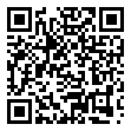 Xiuren秀人网 - z杯悠悠的白丝套图：一不小心就让人心猿意马的私拍