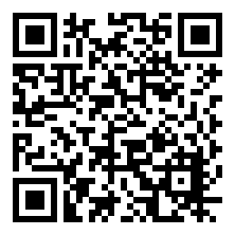 Xiuren秀人网 - 星小兔Meetu的可爱颜值，免费的图册，随便下载也不心痛！
