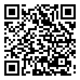 Xiuren秀人网 - Suki_baby向你展示了自己的白色，图库内容太丰富，下载时还真得挑了。