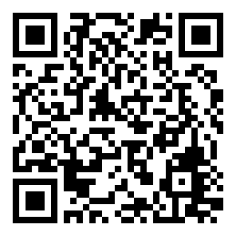 Xiuren秀人网 - 听说修女也能时髦？林星阑图包分享，你信不信就看这张。
