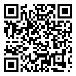 Xiuren秀人网 - 智恩baby的夏日写真，直接带你走进‘无所事事’的生活