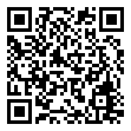 Xiuren秀人网 - 夏日真是太热了，林文文yooki的原图让我想倒冰水