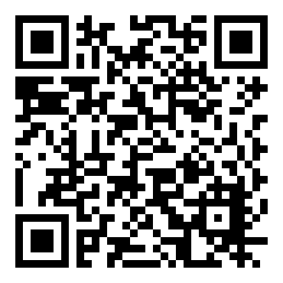 Xiuren秀人网 - 网盘大揭秘：陶喜乐_lele的旗袍与丝袜合集，真是匆匆一瞥的好东西