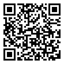 秀人网 - 查看这份精选美图，你会发现“呆呆的瑞bb”如此温柔！