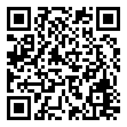 Xiuren秀人网 - 学习还是放空？小狐狸Sica的教室壁纸，可以让你犹豫不决