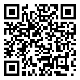 Xiuren秀人网 - 下载沐娜娜的天使图库一时爽，继续浏览还能回味好久？