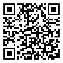 Xiuren秀人网 - 韩姗姗的瑜伽套图：你以为她在练习，实际上是在炫技吧？