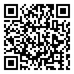 秀人网 - KikiBaby最新自拍图册——还是先把饮料放下再看吧！