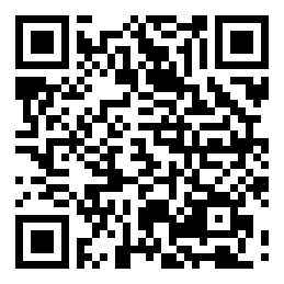 Xiuren秀人网 - 大橘BBKira的白皮衣？快看更新！我敢打赌你会停留得久一点。