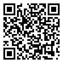 Xiuren秀人网 - 是小逗逗说：透明不怕无圣光，来原图就够了！