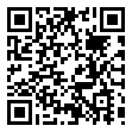 Xiuren秀人网 - 伊小七MoMo教室：福利图片让课堂充满想象力