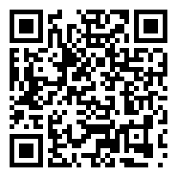 Xiuren秀人网 - 福利了一把！杨晨晨的图包，这种娇柔感你肯定想收入囊中！