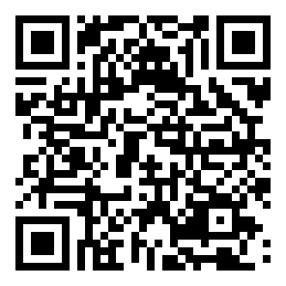 Xiuren秀人网 - 小夕Kitty的日常——套图更新，普通得都快要打瞌睡了！