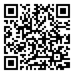Xiuren秀人网 - 在软软爱吃肉的毛衣里自受折磨——写真集随便下载，后果自负！