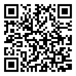 Xiuren秀人网 - 抢镜牛仔裤！这一刻，盼盼玉奴用原图资源揭示了何为瞬间出挑？
