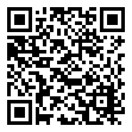 Xiuren秀人网 - 精选：ALICE梁紫轩的奶牛合集，咋觉得看着就莫名开心？