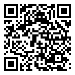 Xiuren秀人网 - 原图归来，养乐多DoDo的少女就像从梦里走出来的那种…