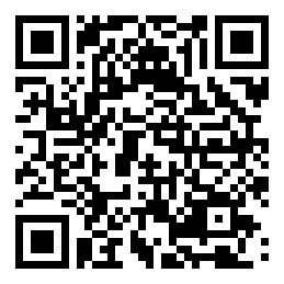 秀人网 - 坏兔子短裙合集，翻翻这些图，脸红成这样不算啥吧？
