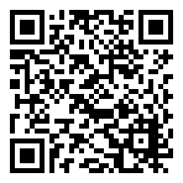 Xiuren秀人网 - 原图系列：周井空的妹妹，从头到脚，不说点别的咋行？