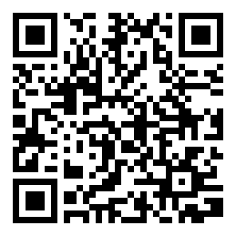 Xiuren秀人网 - 夏晓Maggy专属教室图包更新，参加课堂派对的烧脑指南！