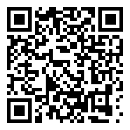 Xiuren秀人网 - 默默注视鱼子酱fish连体衣的新套图更新，内心os：这也太敢穿了吧...