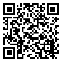 Xiuren秀人网 - 小嘉敏的最新职业装图集，简约？不，别逗我。
