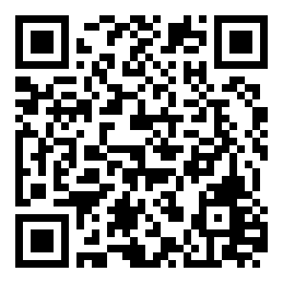 Xiuren秀人网 - 这一季的腿部潮流——lucky咏丹的美腿原图，让人盯着不放的选择