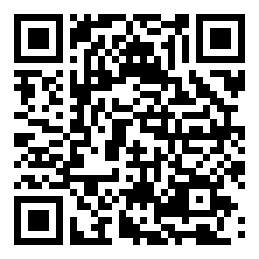 Xiuren秀人网 - 你的兔妹妹的白丝美图，比兔子还要俏皮