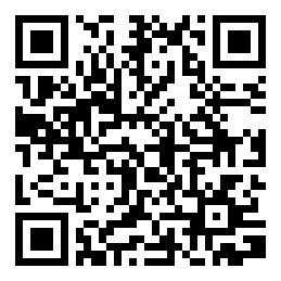 Xiuren秀人网 - 跟随MODEL伊若的粉色梦，免费图片送给你，不拿白不要！