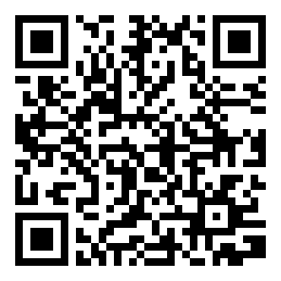 Xiuren秀人网 - 轻松一瞥柚琪Rich的JK全集，原图大盘点！