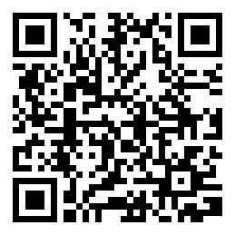 Xiuren秀人网 - Elise谭晓彤穿上皮衣的那一刻，哇，照片里的气场在飙升！