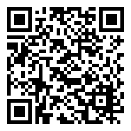 Xiuren秀人网 - 小逗逗又来了，最新的可爱图片，原图完美得让我对比自己。