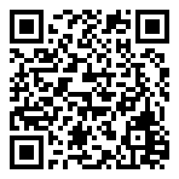 Xiuren秀人网 - 慧敏Vivi呼唤：在她的作品集中，秘密一样在照片里跃动，真是耐人寻味啊。