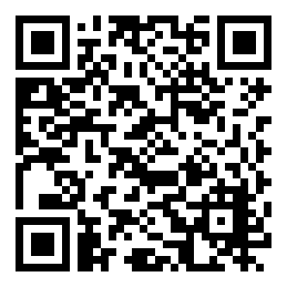 Xiuren秀人网 - 苏曼兮和她的学姐原图，分享些无聊又好奇的想法，像是在唠嗑。