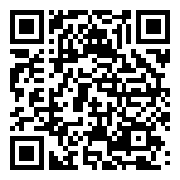 Xiuren秀人网 - 在这里，女王杨晨晨Yome带你飞，图集资源好到让你琢磨不透。