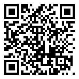 Xiuren秀人网 - Candy糖糖空姐的作品集转眼更新了，等着又是一次视线的…飞翔。