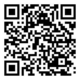 Xiuren秀人网 - 在谭小灵的夏日里，眼睛总是想要溜走的那种观看