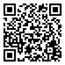 Xiuren秀人网 - 白衬衫再度回归！抖娘利世的最新图册里竟藏了这些趣味？