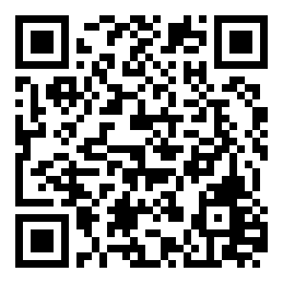 Xiuren秀人网 - 精选优琪琪子yuki婚纱套图，她的好看让我都不安分了。