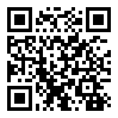 语画界 - 全集更新！周思乔betty的美脚，恨不得立刻加入它们的冒险。