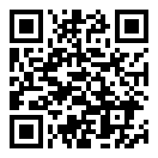XIAOYU语画界 - 星光璀璨？不，其实是玥儿玥er的妹妹在发光，快来福利图包瞧瞧