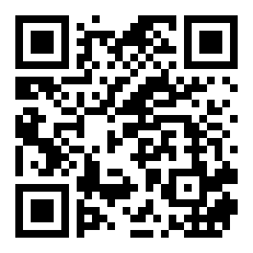 语画界 - 我在绯月樱_Cherry的作品里寻到了早该告别的校园梦