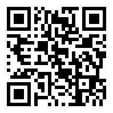 XIAOYU语画界 - 蒙着眼睛的黑丝，林乐一高清合集值得一瞧。
