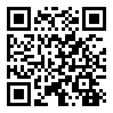 XIAOYU语画界 - 沈蜜桃miko的“清纯”合集——看得我都想给她发糕点了！