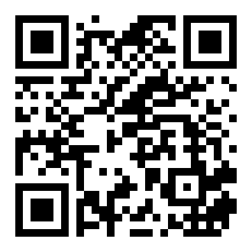 语画界 - 想不到吧？程程程和学姐的高清混搭秀